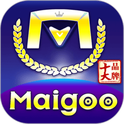 开云kaiyun(中国)成功案例:从理念到实践
