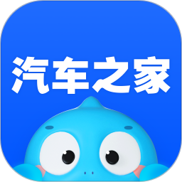 华体育官网社区交流,分享您的体育见解与热情