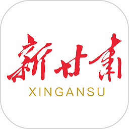 华体会官方:尽在掌握,赛事直播随时随地
