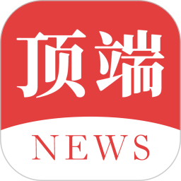 在爱游戏AYX体育中,发现不一样的竞技体验