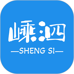 新手指南：如何快速上手b体育首页
