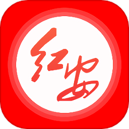 新手指南：如何快速上手b体育首页
