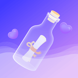 米乐体育官方:专业的体育平台,值得信赖的选择
